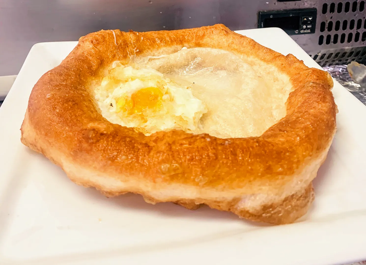 Les Délices de Tunis - Pâtisserie Orientale · Photos 1